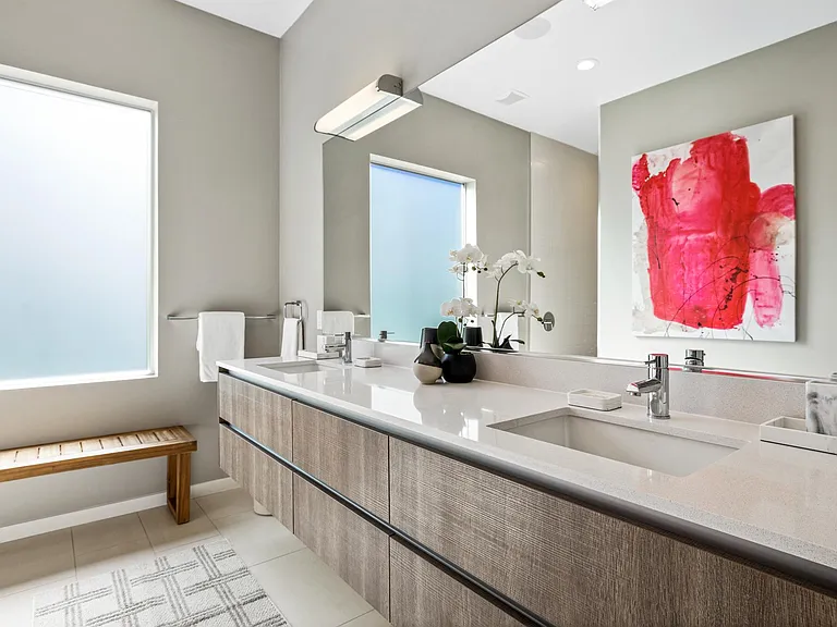 660 Equinox Way — Photo 31