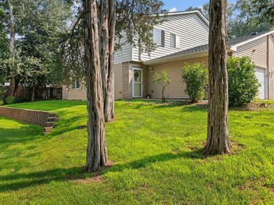 1215 Norton Ave NE, Fridley, MN, 55432