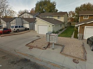 2411 Cherry St, Caldwell, ID 83605
