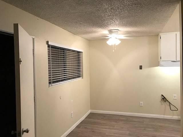 1st image of 2726 Lincoln Ct APT 2