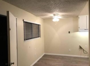 2726 Lincoln Ct APT 2, National City, CA 91950