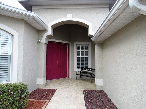2nd image of 22743 Killington Blvd