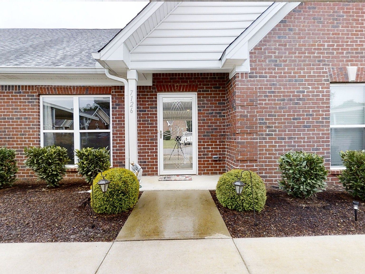 7126 Fernvale Springs Way, Fairview, TN 37062 Zillow