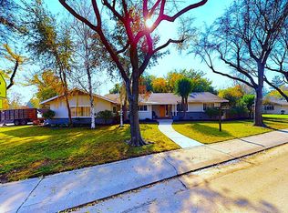2814 W Rutledge Way, Stockton, CA 95207