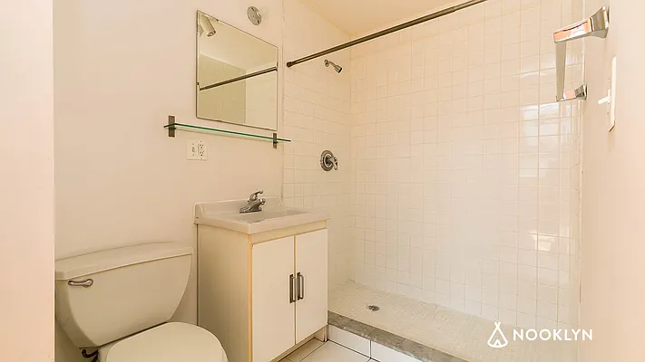 Rented by Nooklyn NYC LLC | media 26