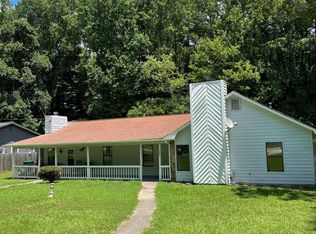 2145 Valley Oaks Dr SE, Smyrna, GA 30080
