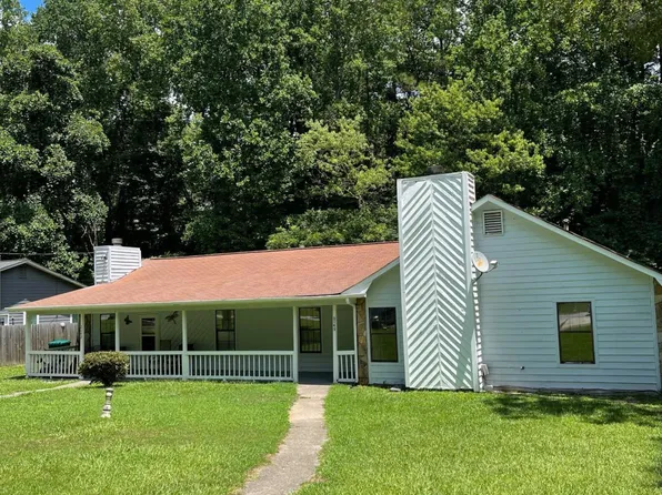 2145 Valley Oaks Dr SE, Smyrna, GA 30080