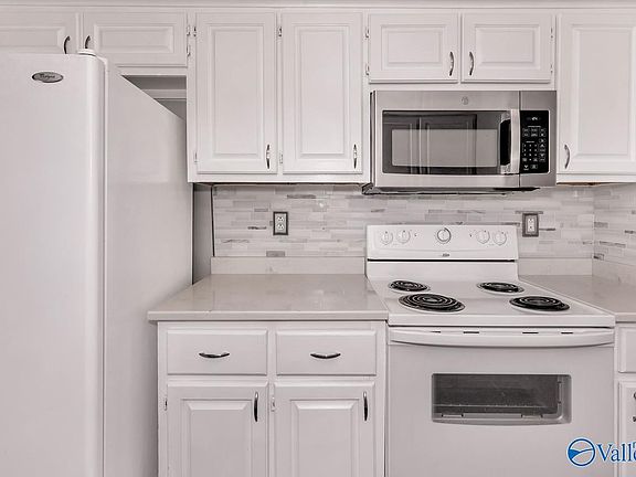 3rd image of 26648 2nd St