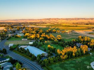 2465 Old Milton Hwy, Walla Walla, WA