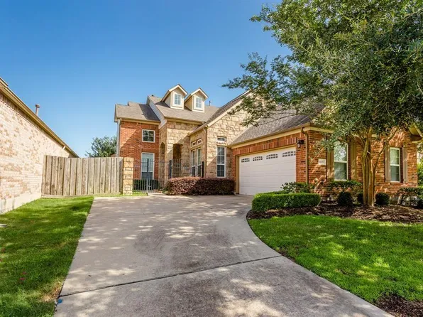 6639 Larocke Trl, Sugar Land, TX 77479