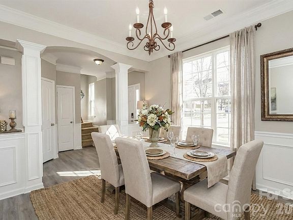 4th image of 8351 Rolling Meadows Ln