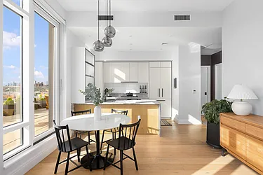 181 18th Street, #1002PENTHOUSE