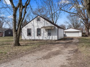 3104 Alice Ave, Indianapolis, IN