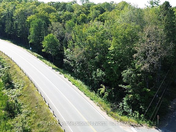 3rd image of 0 Parish Line Rd