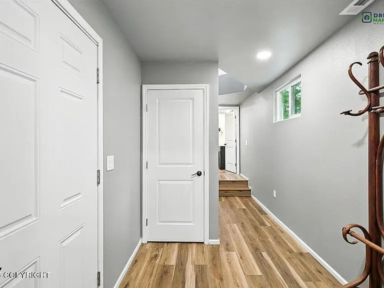 6025 N Engstrom Rd — Photo 13