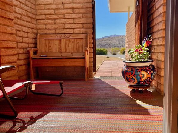 2551 Country Club Rd #1