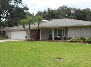 2034 Roxburgh Ln, Lakeland, FL 33813