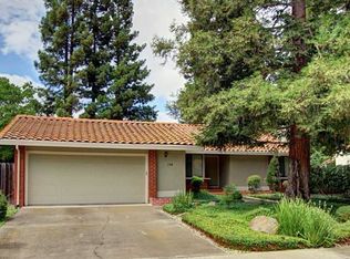 359 Rivertree Way, Sacramento, CA