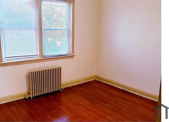 2 bed, 800 sqft, $1,200 — Photo 3