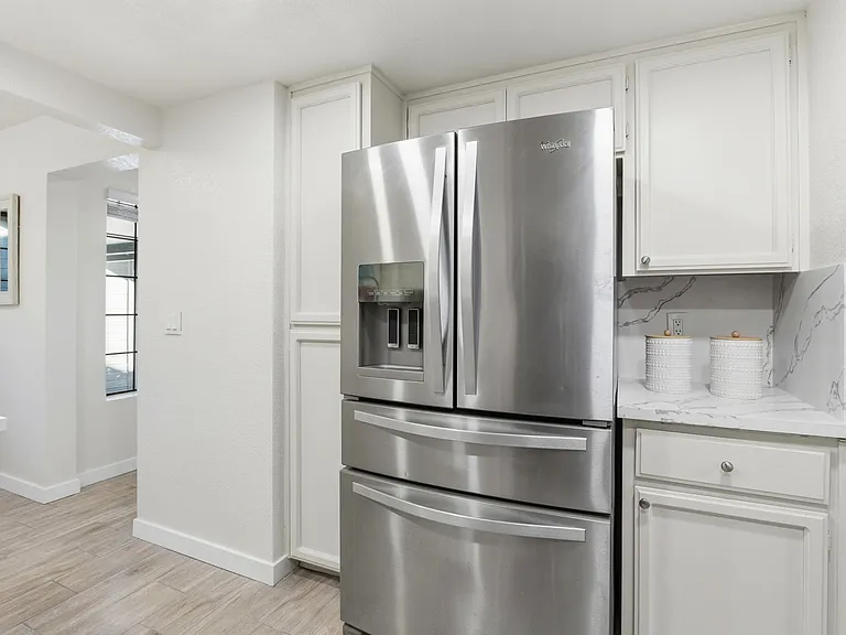 664 Praderia Cir — Photo 3