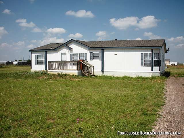 1st image of 7910 Mary Rose Ln