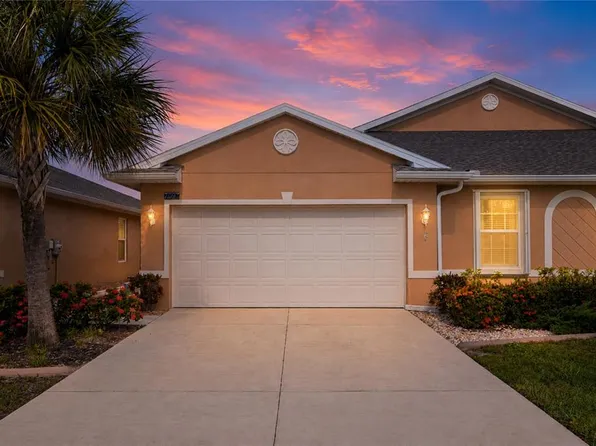 7097 W LENOX CIRCLE, PUNTA GORDA, FL 33950