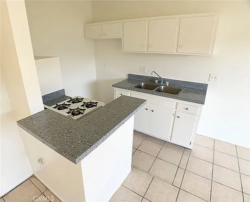 1808 W Sumac Ln #5 Photo 1