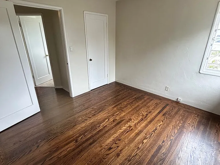 1537 Pearl Street — Photo 27