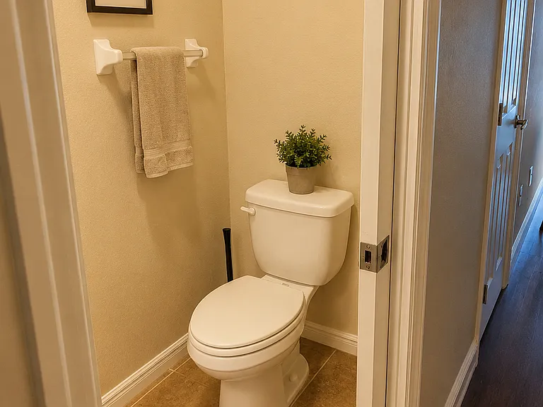 5005 Cactus Needle Ln — Photo 5