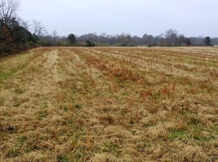 2 E Us Route 22 #&-3, Morrow, OH 45152