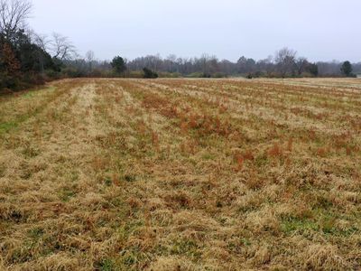 2 E Us Route 22 #&-3, Morrow, OH, 45152