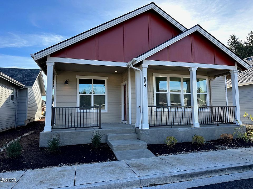 1st image of 624 SE 44th St #56