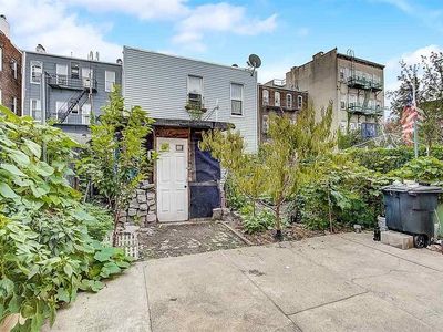 531 28th St, Union City, NJ, 07087
