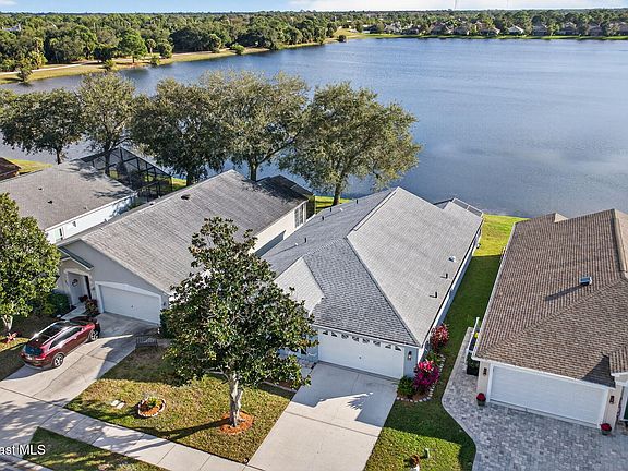 2nd image of 8497 Mizell Dr