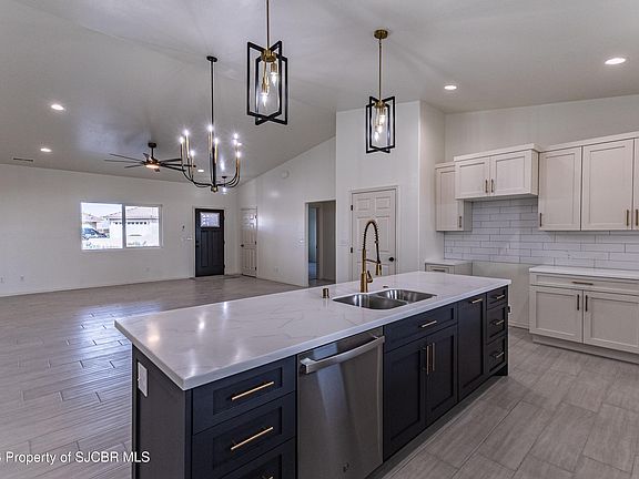 5th image of 4518 La Colina Ct