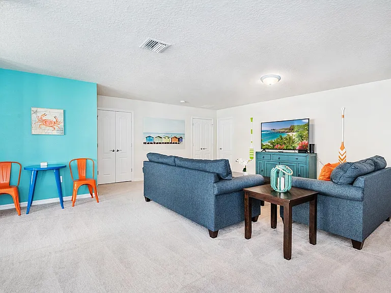 8820 Bengal Ct — Photo 26