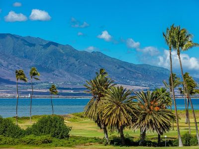 940 S Kihei Rd #D-301, Kihei, HI, 96753