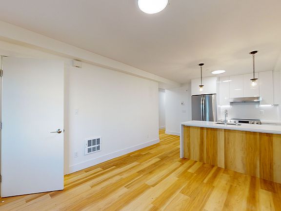 3rd image of 759 6th Ave #9
