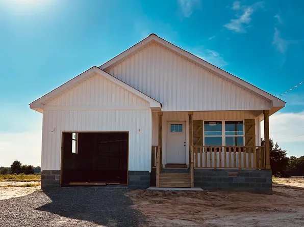 3371 County Road 445, Fort Payne, AL 35968