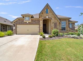 331 Windswept Way, Kyle, TX 78640