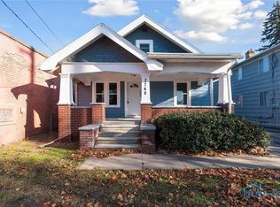 3748 Jackman Rd, Toledo, OH 43612