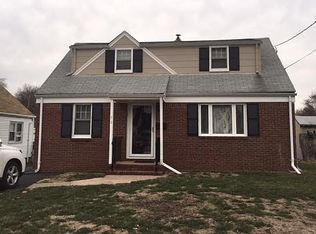 72 Andover Ave, Dumont, NJ 07628