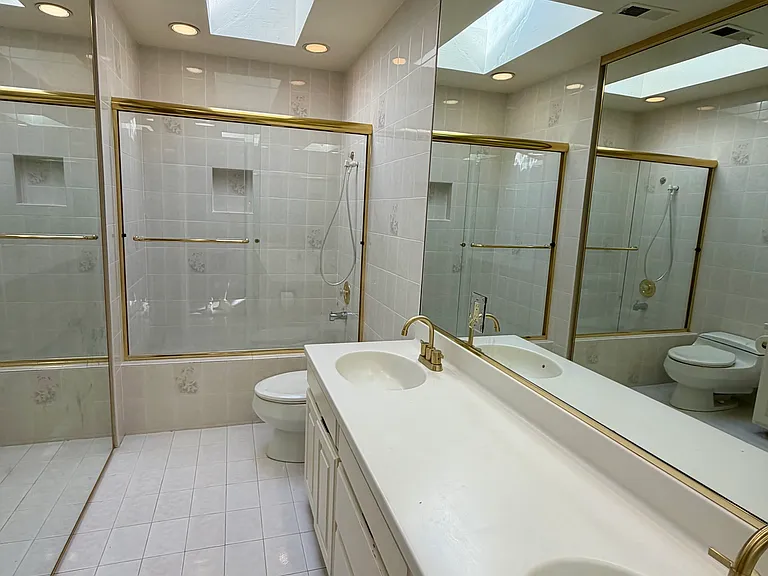74 San Luis Ct — Photo 11
