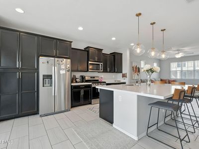 733 W FLINTLOCK Way, Chandler, AZ, 85286