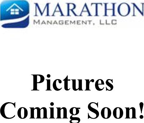 Pictures Coming Soon_05192025