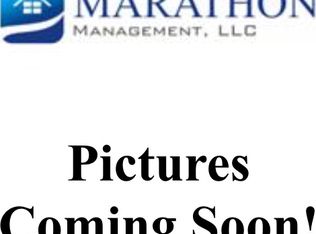 2217 Perry St, Little Rock, AR 72205