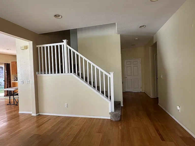 7134 Cumberland Pl — Photo 13