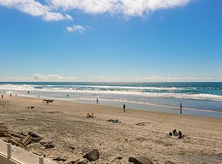 1728 Ocean Front, Del Mar, CA 92014