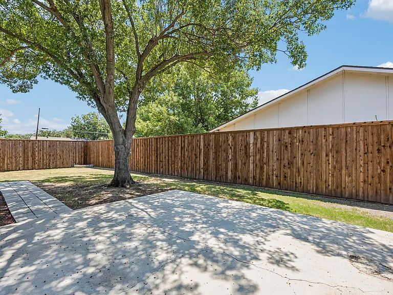6640 Osage Trl — Photo 24