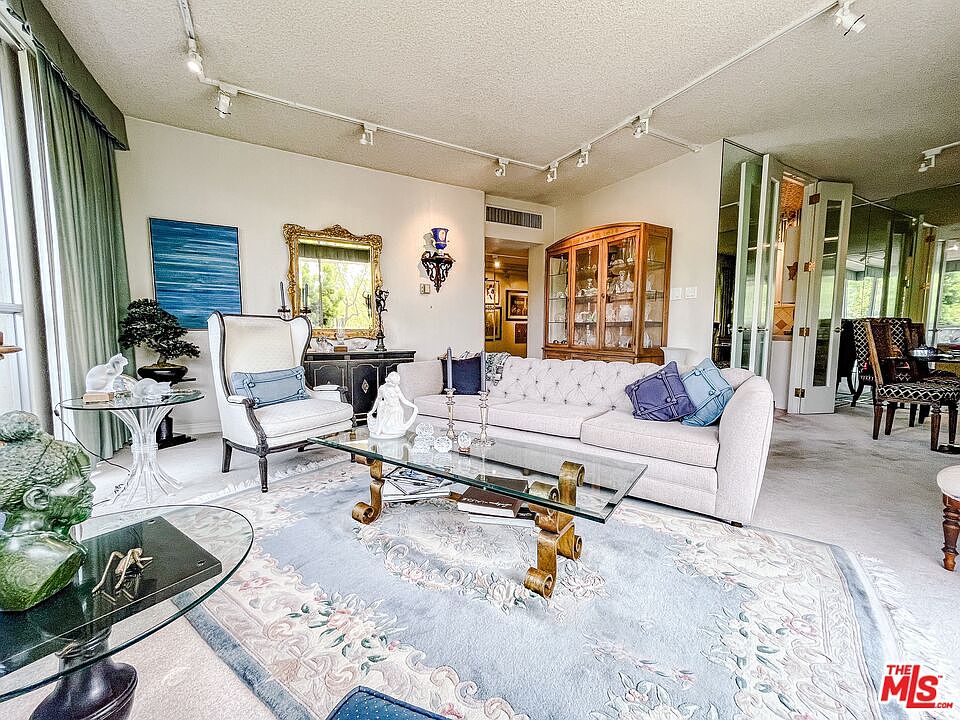 4411 Los Feliz Blvd Los Angeles, CA, 90027 Apartments for Rent Zillow